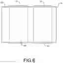 Fig. 07 - Heat recovery system