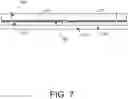 Fig. 08 - Heat recovery system