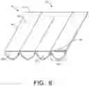 Fig. 10 - Heat recovery system