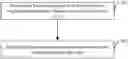 Fig. 01 - Frequency compensation method and apparatus