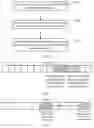 Fig. 02 - PHYSICAL UPLINK CONTROL CHANNEL TRANSMISSION METHOD AND APPARATUS, DEVICE AND MEDIUM