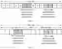 Fig. 03 - PHYSICAL UPLINK CONTROL CHANNEL TRANSMISSION METHOD AND APPARATUS, DEVICE AND MEDIUM