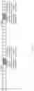 Fig. 04 - PHYSICAL UPLINK CONTROL CHANNEL TRANSMISSION METHOD AND APPARATUS, DEVICE AND MEDIUM