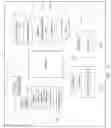 Fig. 11 - PHYSICAL UPLINK CONTROL CHANNEL TRANSMISSION METHOD AND APPARATUS, DEVICE AND MEDIUM