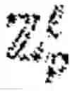 Fig. 09 - CYPHER SYSTEM, KEY GENERATION APPARATUS, ENCRYPTION APPARATUS, DECRYPTION APPARATUS, METHOD AND PROGRAM
