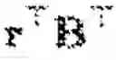 Fig. 35 - CYPHER SYSTEM, KEY GENERATION APPARATUS, ENCRYPTION APPARATUS, DECRYPTION APPARATUS, METHOD AND PROGRAM