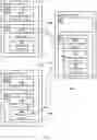 Fig. 09 - RECEPTION AND DECODING OF DATA IN A RADIO NETWORK