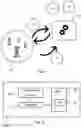 Fig. 02 - Management of predictive models of a communication network