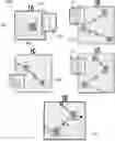 Fig. 01 - Network timing trail visualization and method of troubleshooting