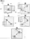 Fig. 02 - Network timing trail visualization and method of troubleshooting