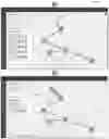 Fig. 06 - Network timing trail visualization and method of troubleshooting