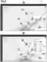 Fig. 07 - Network timing trail visualization and method of troubleshooting