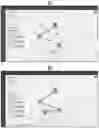 Fig. 08 - Network timing trail visualization and method of troubleshooting