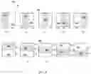 Fig. 08 - Position dependent spatial varying transform for video coding