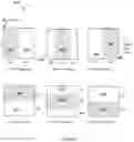Fig. 09 - Position dependent spatial varying transform for video coding