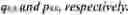 Fig. 197 - BITSTREAM SYNTAX FOR CHROMA CODING