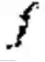 Fig. 03 - Independent coding of palette mode usage indication