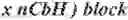 Fig. 1012 - Independent coding of palette mode usage indication