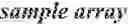 Fig. 1015 - Independent coding of palette mode usage indication