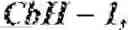 Fig. 1024 - Independent coding of palette mode usage indication
