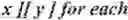 Fig. 1027 - Independent coding of palette mode usage indication