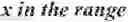 Fig. 1028 - Independent coding of palette mode usage indication