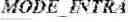 Fig. 103 - Independent coding of palette mode usage indication