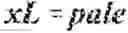 Fig. 1042 - Independent coding of palette mode usage indication