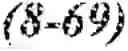 Fig. 1046 - Independent coding of palette mode usage indication