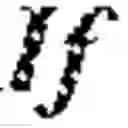 Fig. 1057 - Independent coding of palette mode usage indication