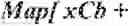 Fig. 1059 - Independent coding of palette mode usage indication
