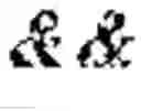 Fig. 108 - Independent coding of palette mode usage indication