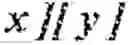 Fig. 1080 - Independent coding of palette mode usage indication