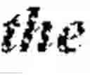 Fig. 1108 - Independent coding of palette mode usage indication