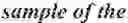 Fig. 1123 - Independent coding of palette mode usage indication