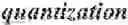 Fig. 1131 - Independent coding of palette mode usage indication