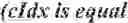 Fig. 1147 - Independent coding of palette mode usage indication