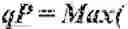 Fig. 1149 - Independent coding of palette mode usage indication
