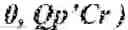 Fig. 1150 - Independent coding of palette mode usage indication