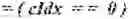 Fig. 1158 - Independent coding of palette mode usage indication