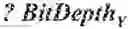 Fig. 1159 - Independent coding of palette mode usage indication