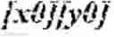 Fig. 116 - Independent coding of palette mode usage indication