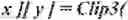 Fig. 1163 - Independent coding of palette mode usage indication