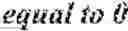 Fig. 1175 - Independent coding of palette mode usage indication
