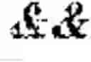 Fig. 118 - Independent coding of palette mode usage indication
