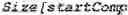 Fig. 1193 - Independent coding of palette mode usage indication