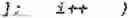 Fig. 1194 - Independent coding of palette mode usage indication