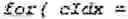 Fig. 1195 - Independent coding of palette mode usage indication