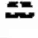 Fig. 1203 - Independent coding of palette mode usage indication