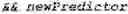 Fig. 1210 - Independent coding of palette mode usage indication